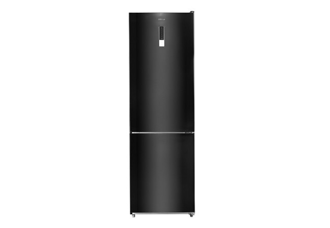 Холодильник Centek CT-1732 NF Black Холодильник Centek CT-1732 NF Black