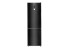 Холодильник Centek CT-1732 NF Black Холодильник Centek CT-1732 NF Black