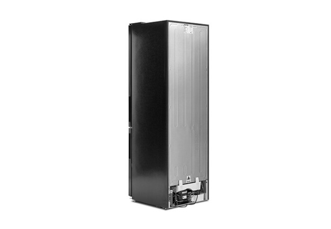 Холодильник Centek CT-1732 NF Black Холодильник Centek CT-1732 NF Black