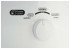 Холодильник Centek CT-1732 NF Black Холодильник Centek CT-1732 NF Black