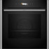 Встраиваемый электрический духовой шкаф Neff B54CR31N0 Встраиваемый электрический духовой шкаф Neff B54CR31N0