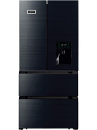 Холодильник Kaiser KS 80420 RS Холодильник Kaiser KS 80420 RS