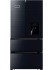 Холодильник Kaiser KS 80420 RS Холодильник Kaiser KS 80420 RS