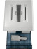 Холодильник Kaiser KS 80420 RS Холодильник Kaiser KS 80420 RS