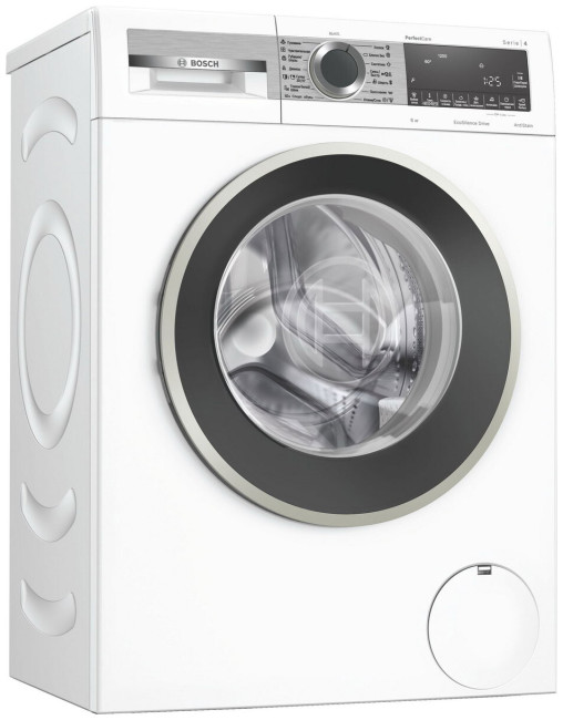 Стиральная машина Bosch WHA232X2OE Стиральная машина Bosch WHA232X2OE