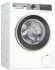 Стиральная машина Bosch WHA232X2OE Стиральная машина Bosch WHA232X2OE