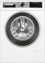 Стиральная машина Bosch WHA232X2OE Стиральная машина Bosch WHA232X2OE