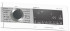 Стиральная машина Bosch WHA232X2OE Стиральная машина Bosch WHA232X2OE