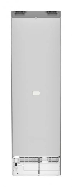 Холодильник Liebherr CNsfc 574i-22 001 Холодильник Liebherr CNsfc 574i-22 001