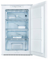 Встраиваемый морозильник Electrolux EUN 12300 Встраиваемый морозильник Electrolux EUN 12300