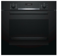Духовой шкаф Bosch HBG557SB0R
