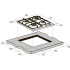 Варочная панель Zugel ZGH601B Варочная панель Zugel ZGH601B