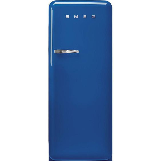 Холодильник SMEG FAB28RBE6 Холодильник SMEG FAB28RBE6