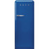Холодильник SMEG FAB28RBE6 Холодильник SMEG FAB28RBE6