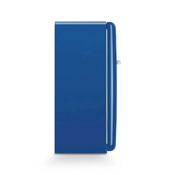 Холодильник SMEG FAB28RBE6 Холодильник SMEG FAB28RBE6