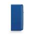 Холодильник SMEG FAB28RBE6 Холодильник SMEG FAB28RBE6
