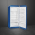 Холодильник SMEG FAB28RBE6 Холодильник SMEG FAB28RBE6