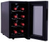 Винный шкаф Cavanova CV-008 Винный шкаф Cavanova CV-008