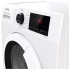 Стиральная машина Gorenje WHE 62 S3