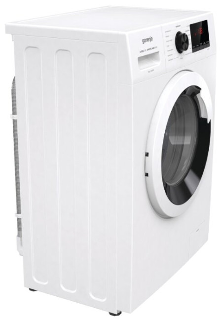 Стиральная машина Gorenje WHE 62 S3
