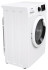 Стиральная машина Gorenje WHE 62 S3