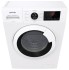 Стиральная машина Gorenje WHE 62 S3