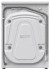 Стиральная машина Gorenje WHE 62 S3