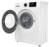 Стиральная машина Gorenje WHE 62 S3