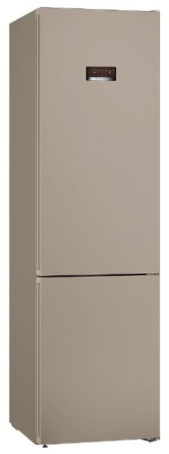 Холодильник Bosch KGN39XV31R Холодильник Bosch KGN39XV31R