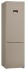Холодильник Bosch KGN39XV31R Холодильник Bosch KGN39XV31R