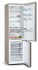 Холодильник Bosch KGN39XV31R Холодильник Bosch KGN39XV31R