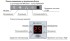 Мультисплит-система Aeronik ASI-12COHMZ(AEH(12)AA-K3DNA1B/I) Мультисплит-система Aeronik ASI-12COHMZ(AEH(12)AA-K3DNA1B/I)