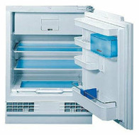 Встраиваемый холодильник Bosch KUL14441 Встраиваемый холодильник Bosch KUL14441
