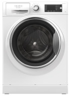 Стиральная машина Ariston NLLCD 1047 WC AD