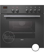 Электрический духовой шкаф Siemens HK48024