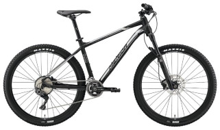 Горный (MTB) велосипед Merida Big.Seven XT-Edition (2019)