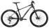 Горный (MTB) велосипед Merida Big.Seven XT-Edition (2019)