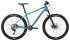 Горный (MTB) велосипед Merida Big.Seven XT-Edition (2019)