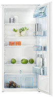 Встраиваемый холодильник Electrolux ERN 23510 Встраиваемый холодильник Electrolux ERN 23510