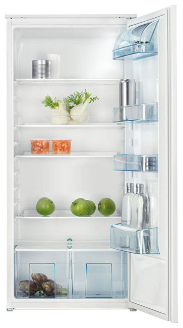 Встраиваемый холодильник Electrolux ERN 23510 Встраиваемый холодильник Electrolux ERN 23510