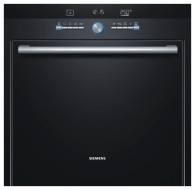 Электрический духовой шкаф Siemens HB36AB650J