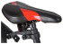 Подростковый горный (MTB) велосипед Novatrack Shark 20 1 (2020)