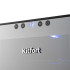 Винный шкаф Kitfort КТ-2408 Винный шкаф Kitfort КТ-2408