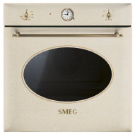 Духовой шкаф smeg SF850AVO Духовой шкаф smeg SF850AVO