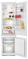 Встраиваемый холодильник Ariston BCB 33 AA F Встраиваемый холодильник Ariston BCB 33 AA F