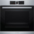 Духовой шкаф Bosch HBG655BS1M