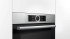 Духовой шкаф Bosch HBG655BS1M