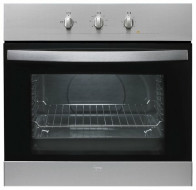 Электрический духовой шкаф TEKA HE 545 Электрический духовой шкаф TEKA HE 545