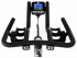 Спин-байк BH FITNESS H946 SDuke Power