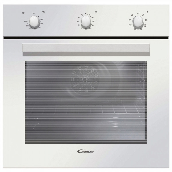 Духовой шкаф Candy FPE602/6W Духовой шкаф Candy FPE602/6W